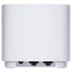 Wi-Fi Mesh система Asus ZenWiFi XD4 Plus 2pk White (90IG07M0-MO3C20) - изображение 4