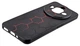 Чохол Silicone Case Print для Nubia Focus Pro 5G (Z2351N) бампер з малюнком куб - зображення 4