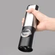 Электрическая мельница для специй с USB-зарядкой - изображение 6