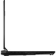Ноутбук ASUS ROG Strix SCAR 17 G733PZ-LL027W, AMD Ryzen 9 7945HX, 5.4GHz, 17.3" WQHD, 240 Hz, 16GB, SSD 1TB, NVIDIA GeForce RTX 4080 12GB, Windows 11 Home - зображення 13