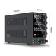 Лабораторный блок питания Wanptek DPS3010U 30V 10A 300W - изображение 4