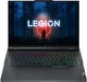 Ігровий Ноутбук LENOVO Legion Pro 7 16ARX8H, AMD Ryzen 9 7945HX, 5.40GHz, 16" WQXGA, 32GB, 1TB, NVIDIA GeForce RTX 4090 16GB, Free DOS - изображение 1