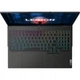 Ігровий Ноутбук LENOVO Legion Pro 7 16ARX8H, AMD Ryzen 9 7945HX, 5.40GHz, 16" WQXGA, 32GB, 1TB, NVIDIA GeForce RTX 4090 16GB, Free DOS - изображение 3