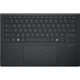 Ноутбук ASUS Zenbook Duo OLED UX8406CA-PZ068X, Intel Core Ultra 9 285H, 5.4GHz, 14" 3K Touch, 32GB, SSD 2TB, Intel Arc Graphics, Windows 11 Pro - изображение 3