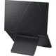 Ноутбук ASUS Zenbook Duo OLED UX8406CA-PZ068X, Intel Core Ultra 9 285H, 5.4GHz, 14" 3K Touch, 32GB, SSD 2TB, Intel Arc Graphics, Windows 11 Pro - изображение 10