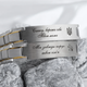 Royal Bracelets чоловічий браслет нержавіюча сталь Inspire Light (446) - изображение 6