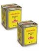 Турецкий чай Tomurcuk Earl Grey Çaykur 125 г 2 шт - изображение 1