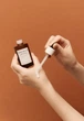 Востанавливающая сыворотка с центеллой и пробиотиками SKIN1004 Centella Probio-Cica Intensive Ampoule 30 мл - изображение 2