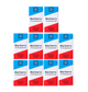 Леза Barbero Professional Razor Blades 50 шт - изображение 1
