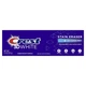 Відбілююча зубна паста Crest 3D White Stain Eraser Icy Clean Mint (87 гр) - зображення 1