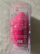 Профессиональная расческа для волос Tangle Teezer розовая для влажных и сухих волос - изображение 6