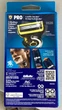 Станок для бритья Gillette ProGlide Shield 5 лезвий и 2 сменных кассеты - изображение 2