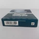 Кассеты для бритвы Gillette Intimate Pubic Hair 4 шт для интимных зон - изображение 5