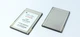 Промышленная карта памяти PCMCIA Cisco Sistems 2 Gb - изображение 2