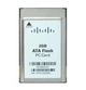 Промышленная карта памяти PCMCIA Cisco Sistems 2 Gb - изображение 1