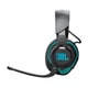 Наушники JBL Quantum 910 Wireless Black (JBLQ910WLBLK) - изображение 3
