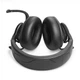 Наушники JBL Quantum 910 Wireless Black (JBLQ910WLBLK) - изображение 6