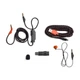 Наушники JBL Quantum 910 Wireless Black (JBLQ910WLBLK) - изображение 9