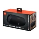 Акустична система JBL Charge 5 Wi-Fi Black (CHARGE5WIFIBLK) - зображення 10