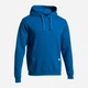 Худи мужское Joma Universo 103776.700 L Синее (8445954671494) - изображение 5