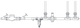 Фiльтр Honeywell для холодної води FF06-1/2AA - зображення 6
