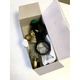 Фильтр Honeywell для холодной воды с редуктором FK06-3/4AA - изображение 5
