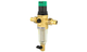 Фильтр Honeywell для холодной воды с редуктором FK06-3/4AA - изображение 9