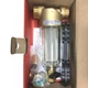 Фiльтр Honeywell для холодної води FF06-1/2AA - зображення 11