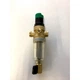 Фильтр Honeywell для холодной воды с редуктором FK06-3/4AA - изображение 12