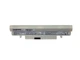 Аккумуляторная батарея для ноутбука Samsung NP355V5C (AA-PB9NC6B) ( 157299 ) - изображение 1