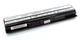Акумулятор для ноутбука MSI MD97690 (BTY-S14) ( 158087 ) - зображення 1