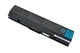 Аккумуляторная батарея для ноутбука Toshiba Satellite L300 (PA3534U) ( 157878 ) - изображение 2