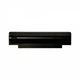 Аккумуляторная батарея для ноутбука Inspiron 15R N5110 (04YRJH) ( 158469 ) - изображение 2