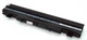Аккумуляторная батарея для ноутбука Acer Aspire E5-521G (AL14A32) ( 158281 ) - изображение 1