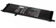 Аккумуляторная батарея для ноутбука Asus F553MA (B21N1329) ( 158191 ) - изображение 1