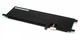 Аккумуляторная батарея для ноутбука Asus F553MA (B21N1329) ( 158191 ) - изображение 2