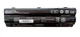 Аккумуляторная батарея для ноутбука XPS L702X (JWPHF) ( 157930 ) - изображение 1
