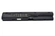 Аккумуляторная батарея для ноутбука HP ProBook 4535s (633733-1A10) ( 157673 ) - изображение 2