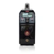 Сварочный аппарат PATON PRO-160 - изображение 3