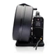 Сварочный аппарат PATON MultiPRO-250-15-4 - изображение 3