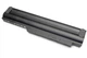 Аккумуляторная батарея для ноутбука Lenovo ThinkPad X230 (42T4940) ( 158205 ) - изображение 2