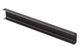 Скоба Intertool 6 х 0.65 х 0.75 мм (5000 шт.) (PT-8007) - зображення 2