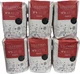 Підгузки-трусики еко Lillydoo pants 6 розмір, 15+кг, BOX 114 шт - зображення 1
