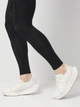 Мужские кроссовки Adidas Adizero Aruku IH0849 41.5 (7.5UK) 26 см Crywht/Ftwwht/Owhite (4067904613893) - изображение 2