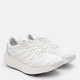 Мужские кроссовки Adidas Adizero Aruku IH0849 41.5 (7.5UK) 26 см Crywht/Ftwwht/Owhite (4067904613893) - изображение 3