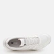 Мужские кроссовки Adidas Adizero Aruku IH0849 41.5 (7.5UK) 26 см Crywht/Ftwwht/Owhite (4067904613893) - изображение 6