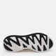 Мужские кроссовки Adidas Adizero Aruku IH0849 41.5 (7.5UK) 26 см Crywht/Ftwwht/Owhite (4067904613893) - изображение 7