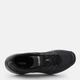 Мужские кроссовки Adidas Adizero Aruku JH7772 47.5 (12UK) 30.5 см Cblack/Carbon/Ironmt (4067904629313) - изображение 6