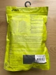 Наколенники волейбольные Asics Performance Kneepad 672540-0900 Черные Размер S - изображение 6