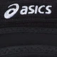 Наколенники волейбольные Asics Performance Kneepad 672540-0900 Черные Размер S - изображение 8